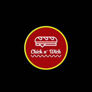 Diseño de Logo por MAHMOUD MABROUK para CSG | Diseño #18656626