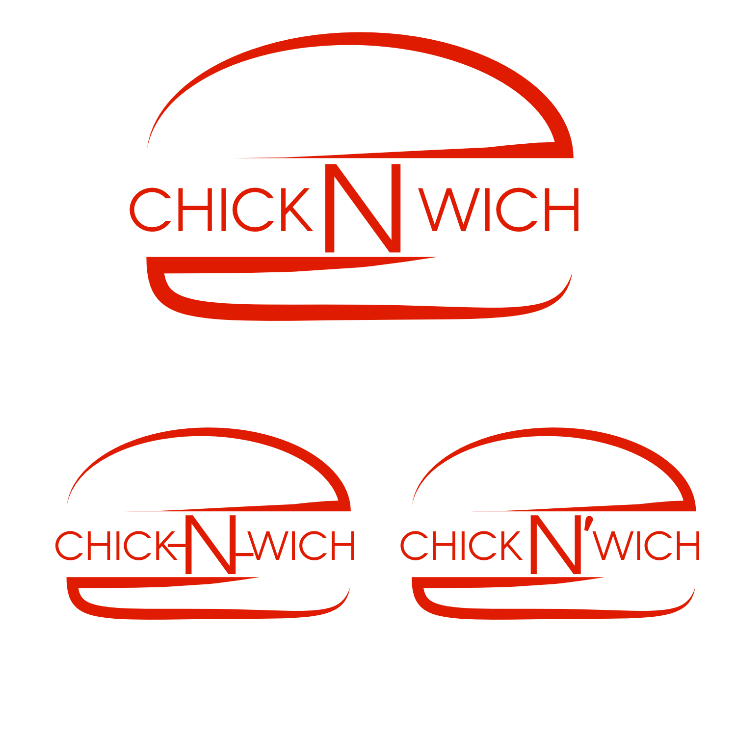 Logo Design by Pvalente Graphic Arts for CSG | Design #18632810