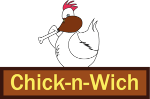 Logo Design by Elnouryo