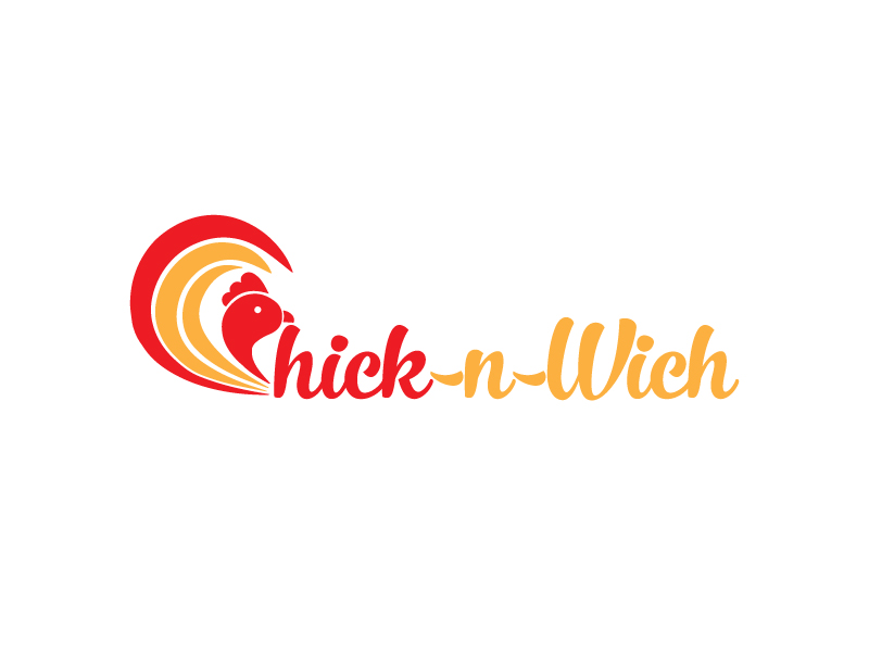 Logo Design by paper art 2 for CSG | Design #18593988