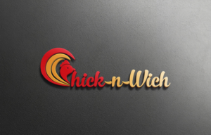 Logo Design by paper art 2 for CSG | Design: #18593989