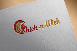 Logo Design by paper art 2 for CSG | Design: #18593991