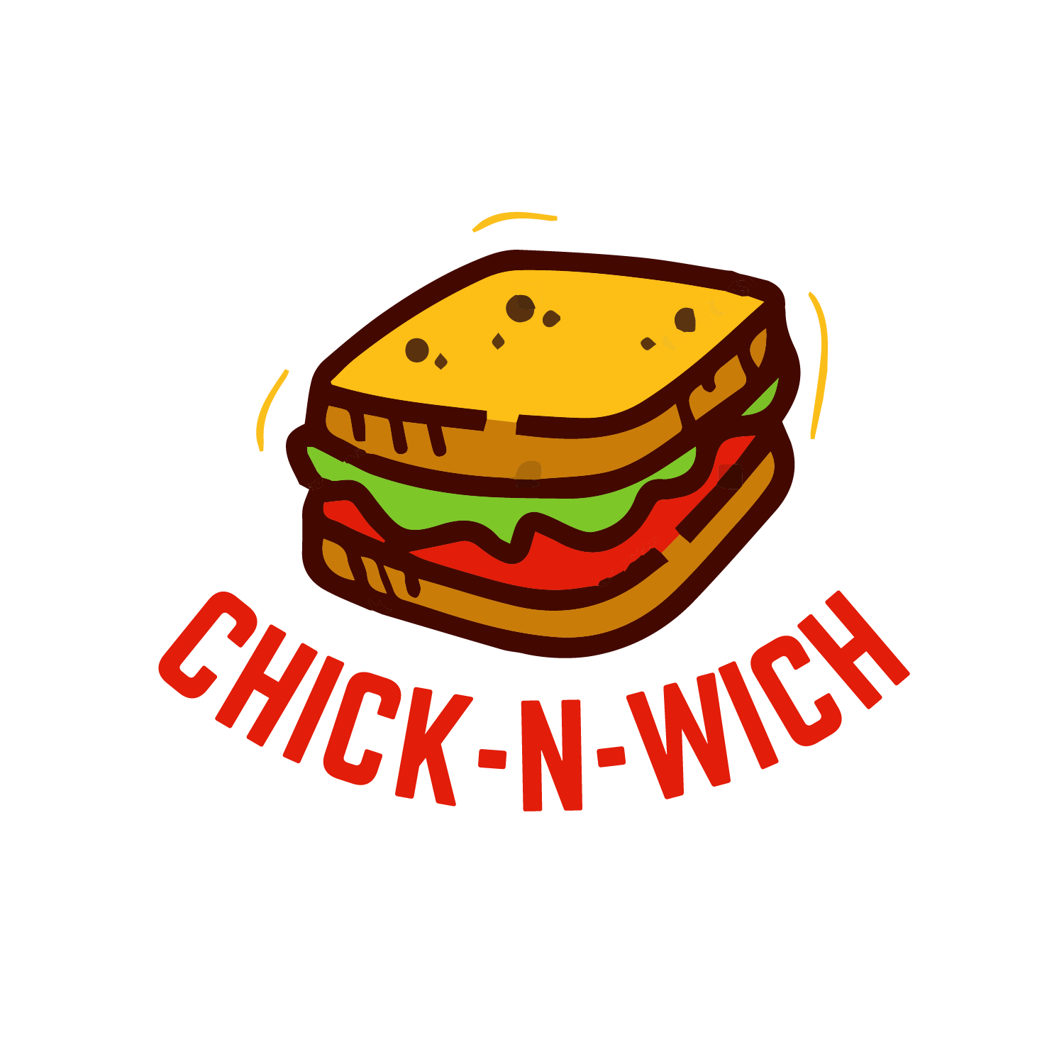 Logo Design by veeBC for CSG | Design #18671149