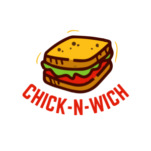 Logo Design by veeBC
