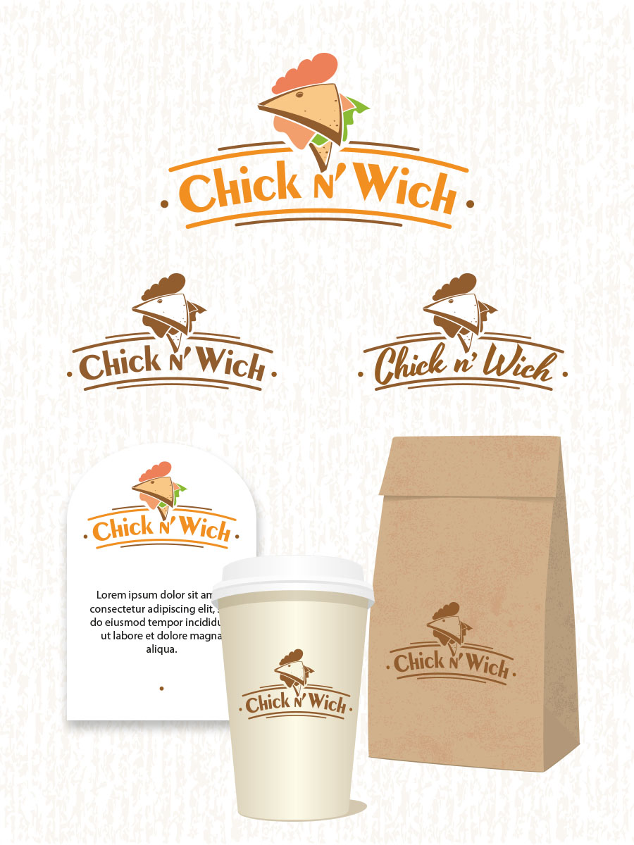 Logo Design by Oleg Androsov for CSG | Design #18655207
