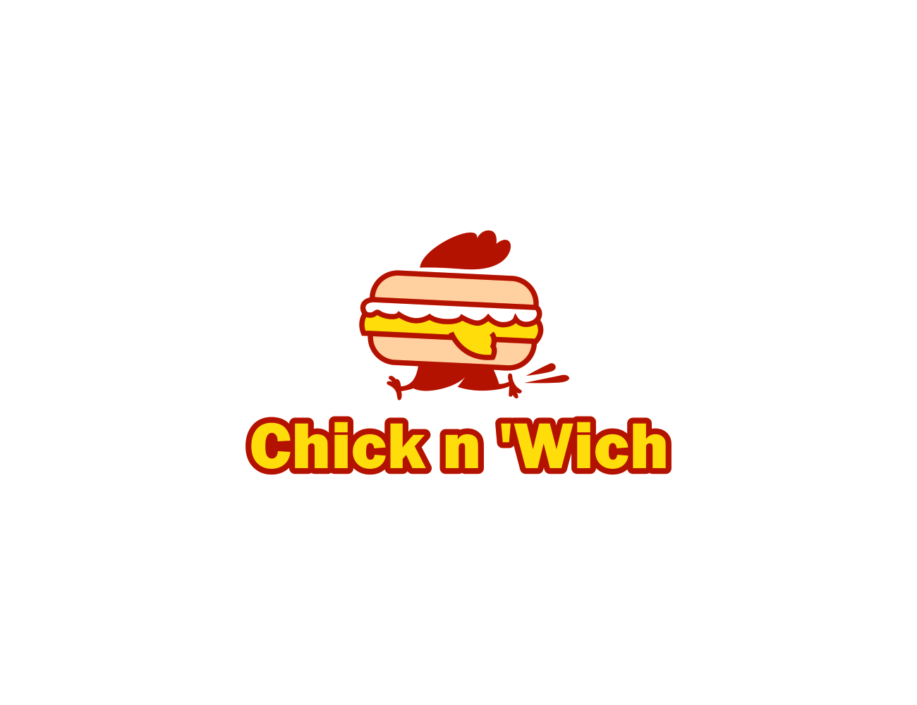 Logo Design by MOH Studio for CSG | Design #18573994