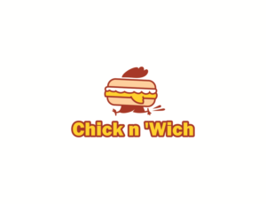 Logo Design by MOH Studio for CSG | Design: #18573994