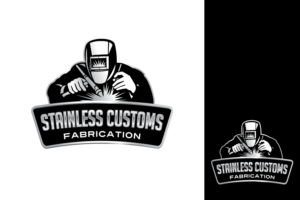 Logo Design by Gigih Rudya