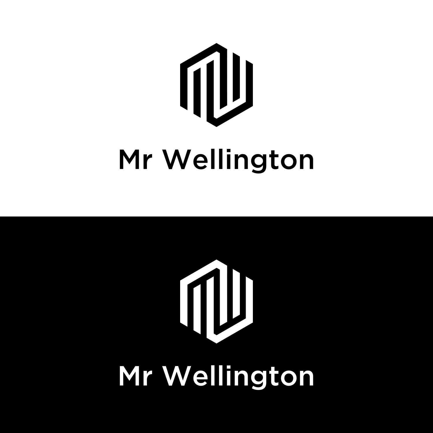 Logo Design by NeroDesign for this project | Design #18661375