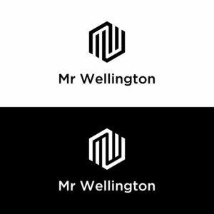 Logo Design by NeroDesign