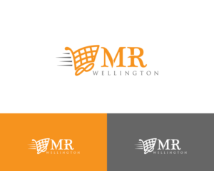 Logo Design by Partho 4
