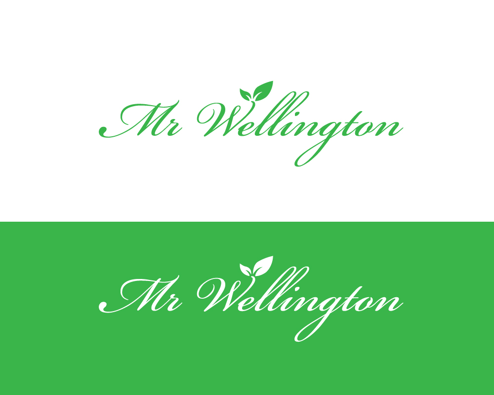 Logo Design by Himel khan 2 for this project | Design #18659547