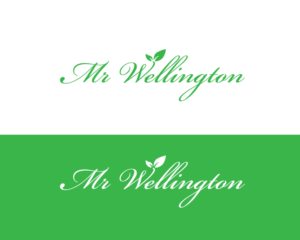 Logo Design by Himel khan 2