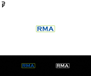 Diseño de Logo por poisonvectors para Associates in Medical Physics, LLC | Diseño #18575783
