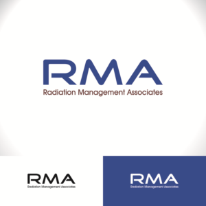 Diseño de Logo por MTu para Associates in Medical Physics, LLC | Diseño: #18577916