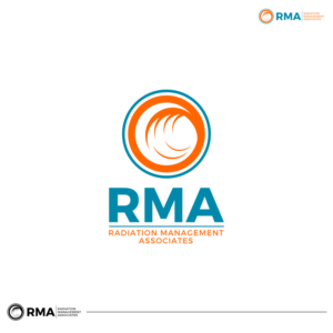 Diseño de Logo por YOS para Associates in Medical Physics, LLC | Diseño: #18574840