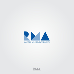 Diseño de Logo por creativeride para Associates in Medical Physics, LLC | Diseño: #18581638
