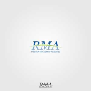 Diseño de Logo por creativeride para Associates in Medical Physics, LLC | Diseño: #18582760