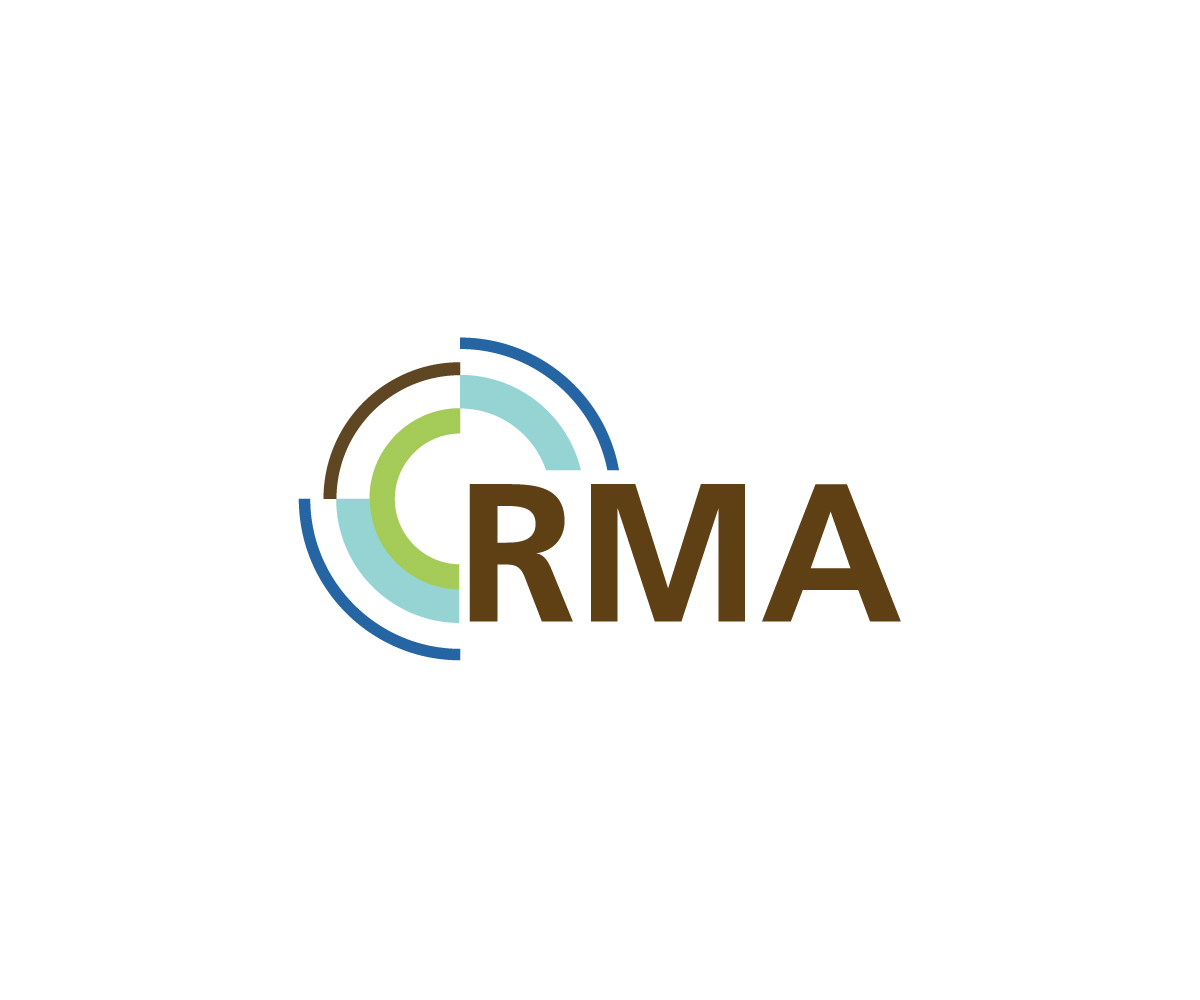 Logo Design by Davaus for Associates in Medical Physics, LLC | Design #18576120