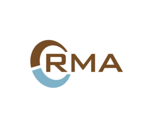 Diseño de Logo por Davaus para Associates in Medical Physics, LLC | Diseño: #18582867