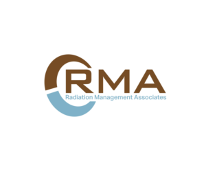 Diseño de Logo por Davaus para Associates in Medical Physics, LLC | Diseño: #18582924