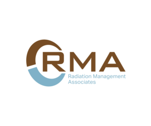 Diseño de Logo por Davaus para Associates in Medical Physics, LLC | Diseño: #18582925