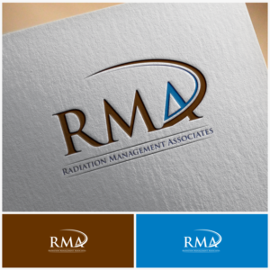 Logo Design by finakamalia2