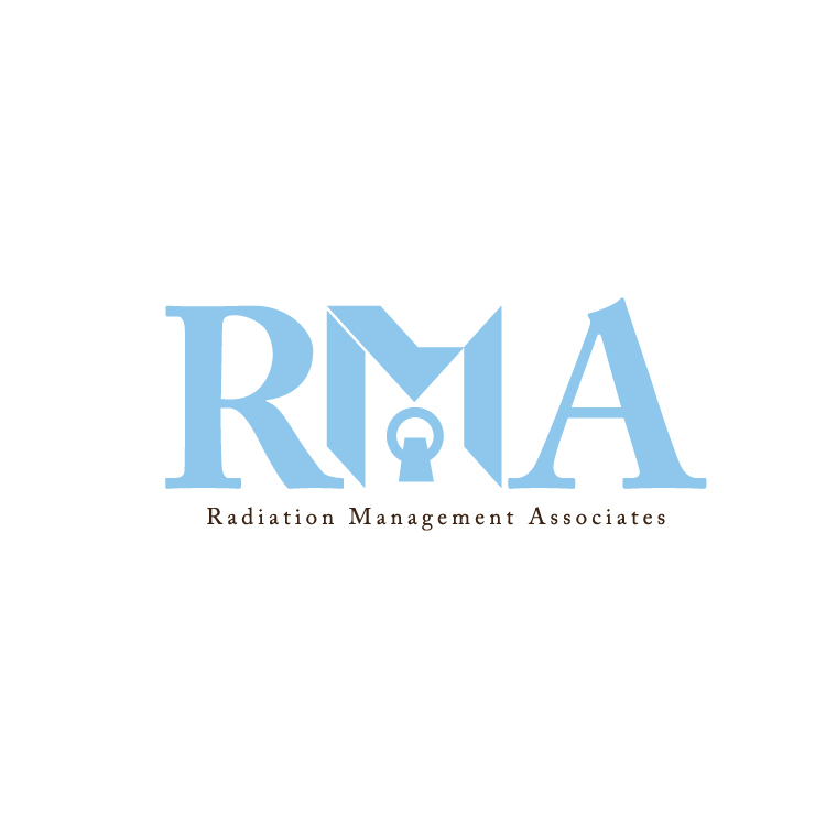 Logo-Design von rodriguez281808 für Associates in Medical Physics, LLC | Design #18574527