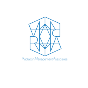 Diseño de Logo por rodriguez281808 para Associates in Medical Physics, LLC | Diseño #18576789