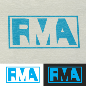 Diseño de Logo por vexel Symphony para Associates in Medical Physics, LLC | Diseño: #18575594