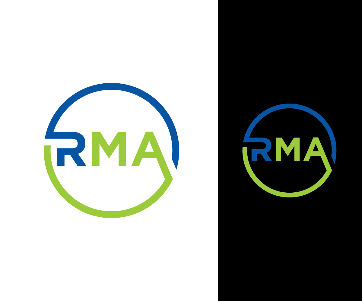 Diseño de Logo por designmind78 para Associates in Medical Physics, LLC | Diseño #18582538