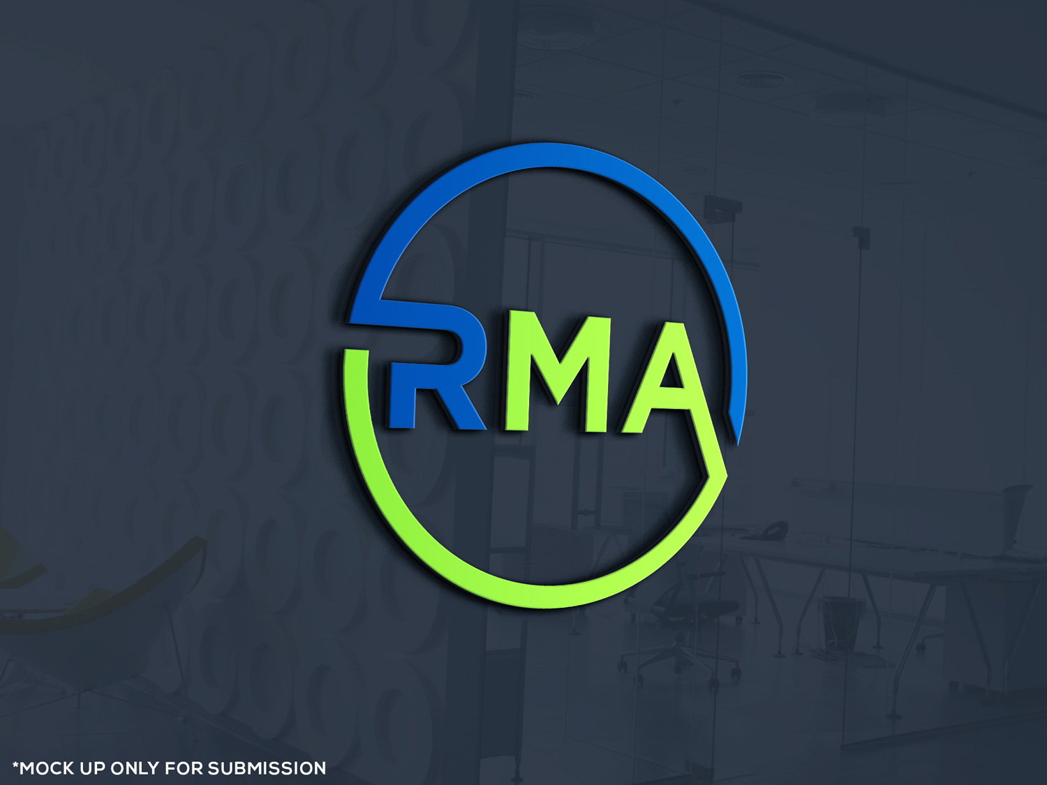 Logo-Design von designmind78 für Associates in Medical Physics, LLC | Design #18582539