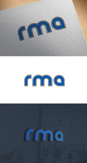 Diseño de Logo por @m para Associates in Medical Physics, LLC | Diseño: #18576499