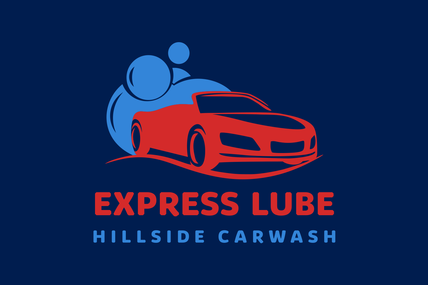 Design de Logo par Gigih Rudya pour Lanlarr inc. | Design #18592822