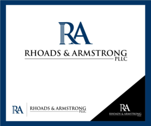 Logo Design by GOODMAN for this project | Design: #18579857
