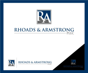 Logo Design by GOODMAN for this project | Design: #18580427