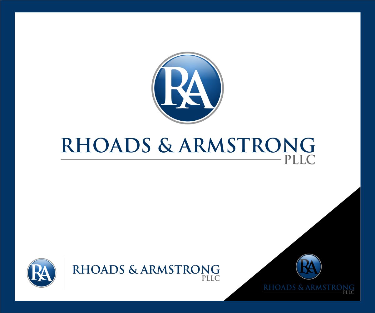 Logo Design by GOODMAN for this project | Design #18580667
