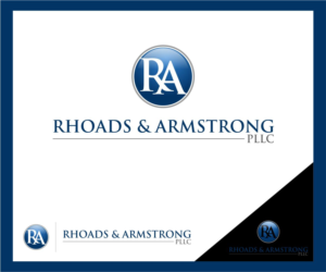 Logo Design by GOODMAN for this project | Design: #18580667