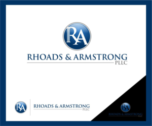 Logo Design by GOODMAN for this project | Design: #18611379
