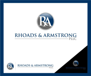 Logo Design by GOODMAN for this project | Design: #18612170