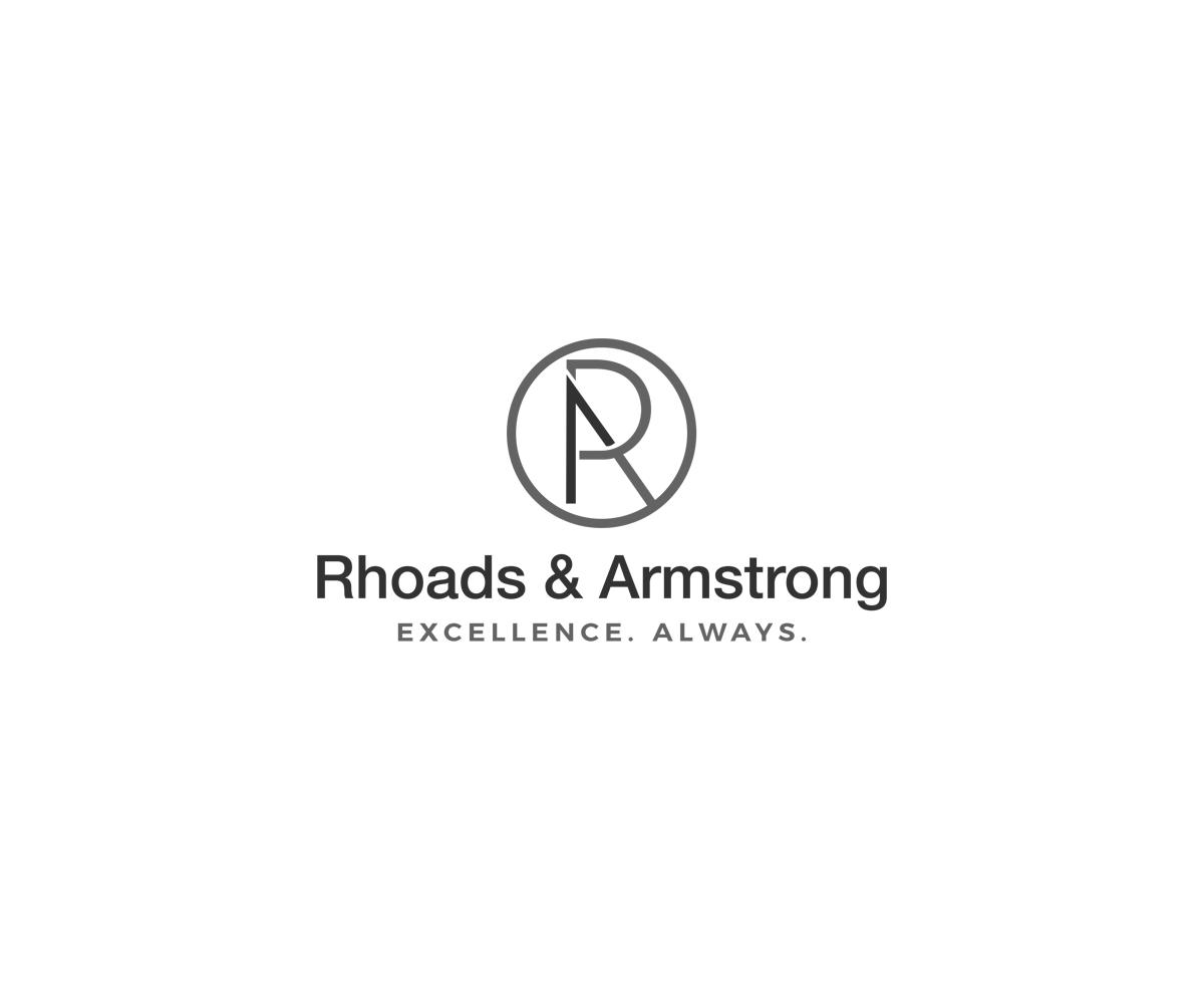 Logo Design by Ethien for this project | Design #18610441