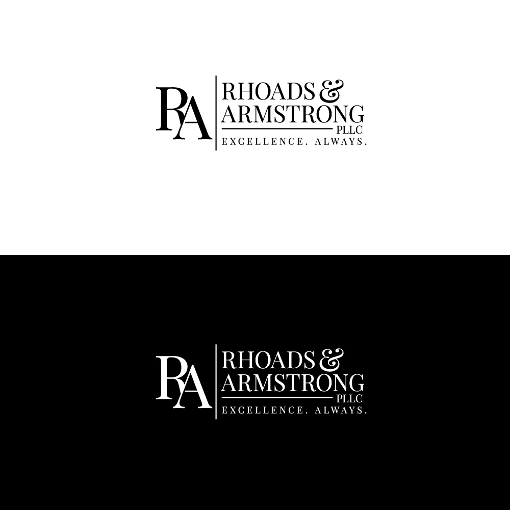 Logo Design by Sujit Banerjee for this project | Design #18584544