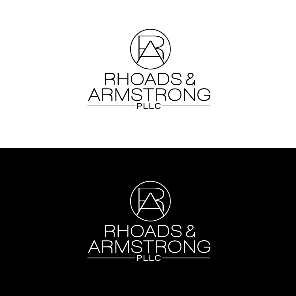 Logo Design by Sujit Banerjee for this project | Design #18584545