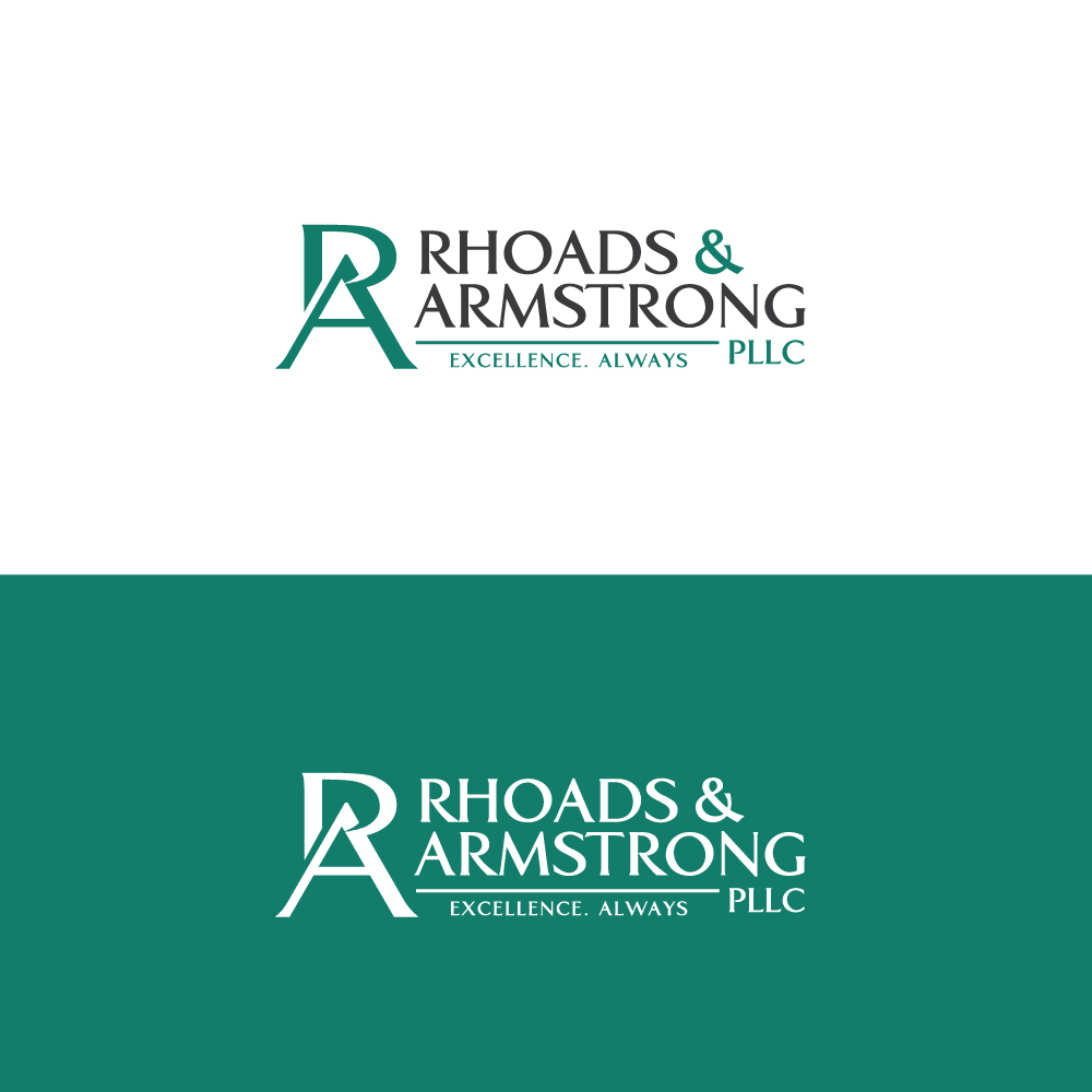 Logo Design by Sujit Banerjee for this project | Design #18584546