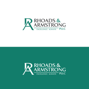 Logo Design by Sujit Banerjee for this project | Design: #18584546