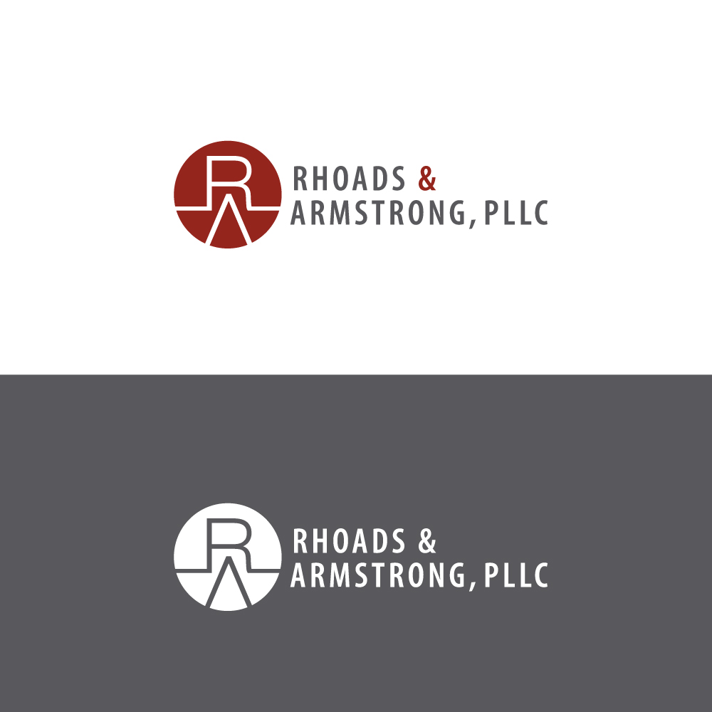Logo Design by Sujit Banerjee for this project | Design #18584547