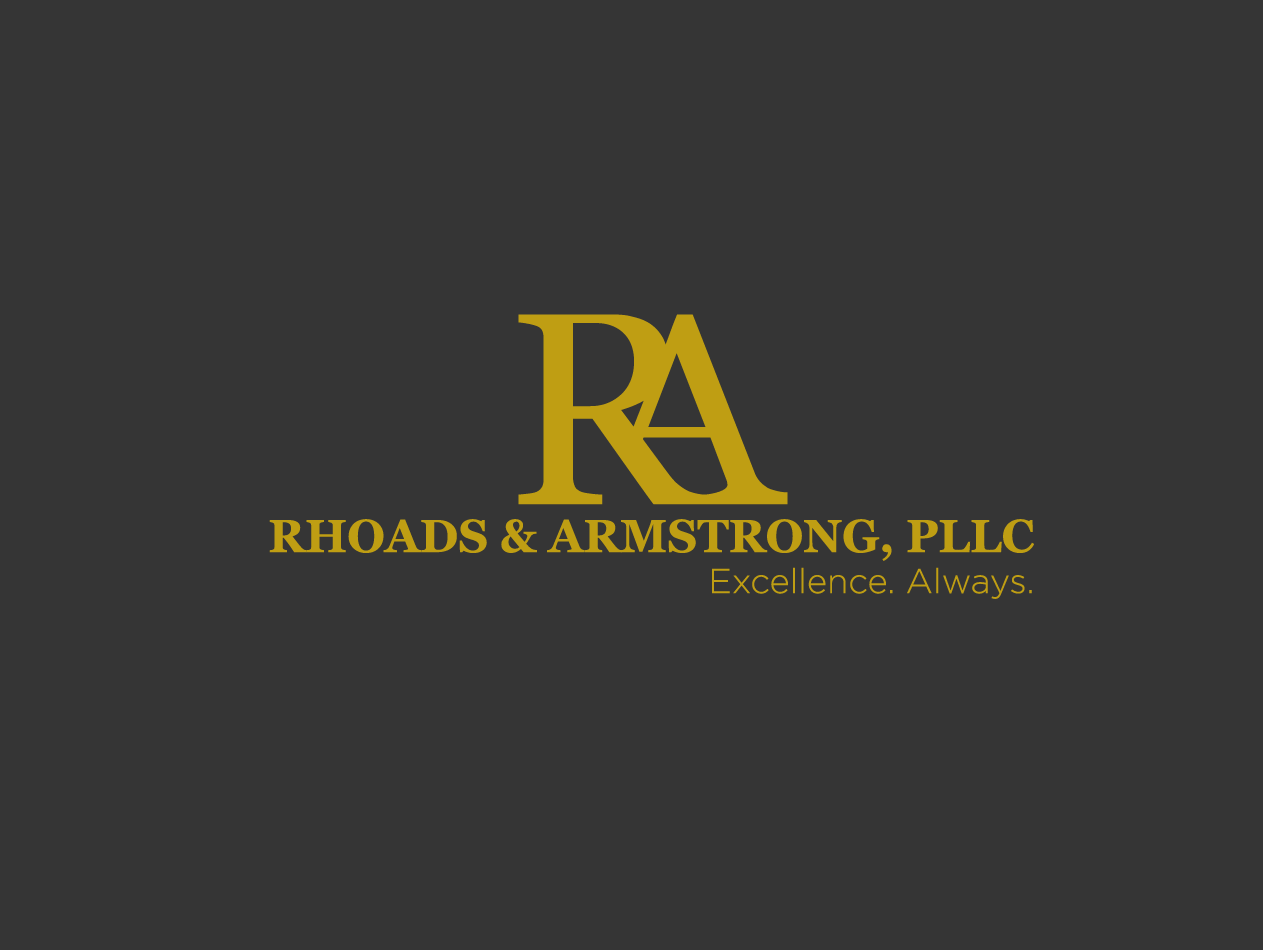 Logo Design by jika for this project | Design #18596645