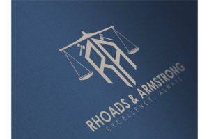 Logo Design by JessZausaMasula for this project | Design #18624580