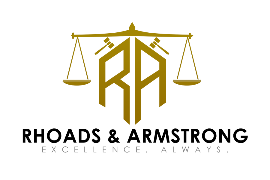 Design de Logo par JessZausaMasula pour ce projet | Design #18624582