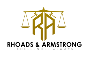 Logo Design by JessZausaMasula for this project | Design: #18624582